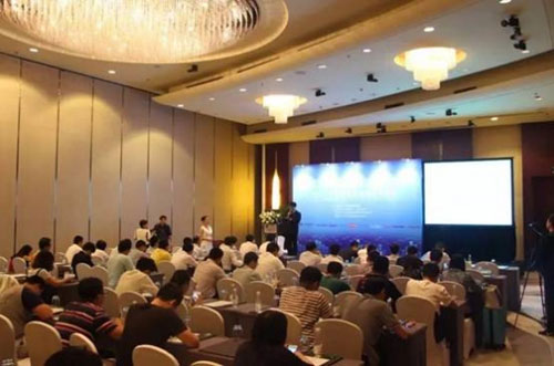 �f(w��n)�����͟��C(j��)�@���������h�����Ʒ�|(zh��)ǰ��