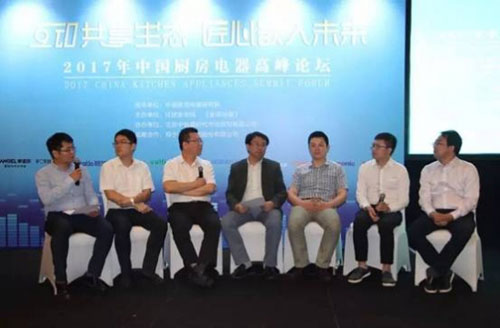 �f(w��n)�����͟��C(j��)�@���������h�����Ʒ�|(zh��)ǰ��