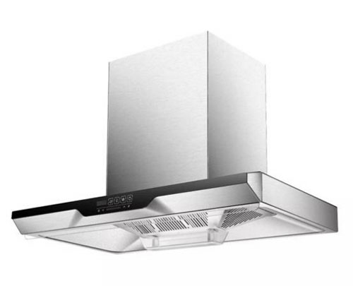 �f(w��n)�����͟��C(j��)�@���������h�����Ʒ�|(zh��)ǰ��