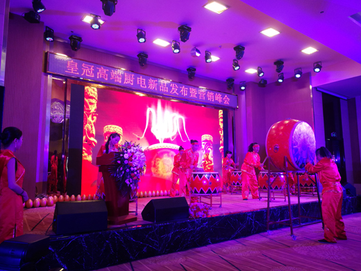 �A(y��)Ҋ�o���̙C(j��) �ʹڸ߶ˏN�l(w��i)�ؿ�F(xi��n)���O�Ȼ�