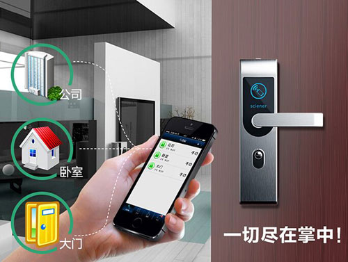 �e�١��ȡ���! �����i�Ј�����Õr(sh��)�C(j��)�с�