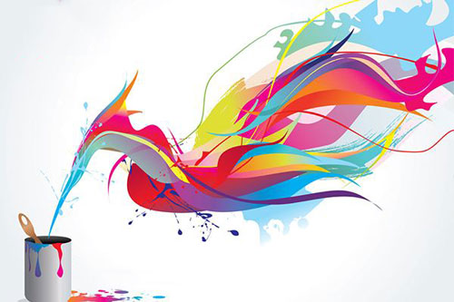 �ИI(y��)���R��(n��i)�n�⻼ δ��80%��СͿ�󌢱���̭