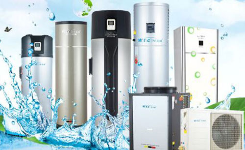 С�����w�f�f�՚��ܟ�ˮ�����x���ʹ�Æ��}