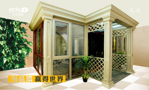 ��ҕ���أ��������T���I㕳���������