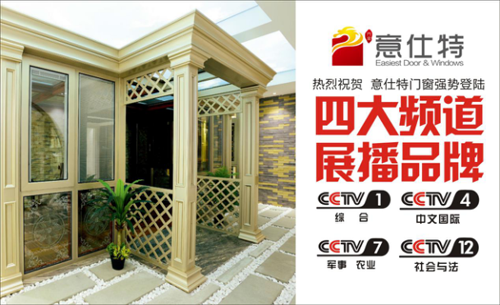 ��ҕ���أ��������T���I㕳���������