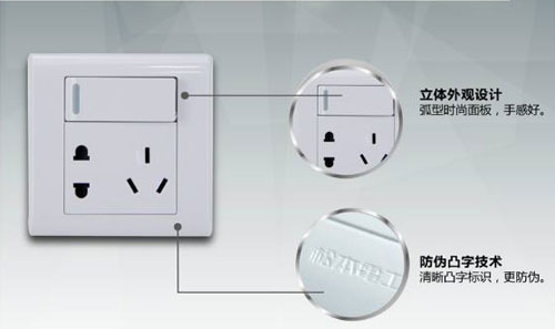 ���}늹�����Ј����� �_�P(gu��n)�����ИI(y��)�B(t��i)������