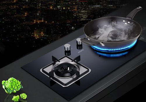 �����I(y��)�Ԯa(ch��n)Ʒ��֧�� �M(j��n)��Ʒ�ƽ��O(sh��)