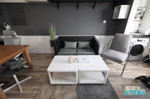 ��ţ�b��_�P(gu��n)�y�֡��������ҡ���holdס���p�r�м��b���L(f��ng)��