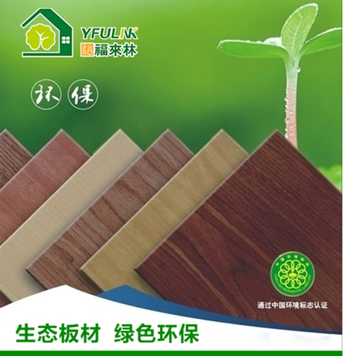 ԣ���������B(t��i)�� �o����һ������