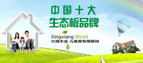 �d�����B(t��i)�壺�Ї�(gu��)���ĳɾ�ʮ��Ʒ��