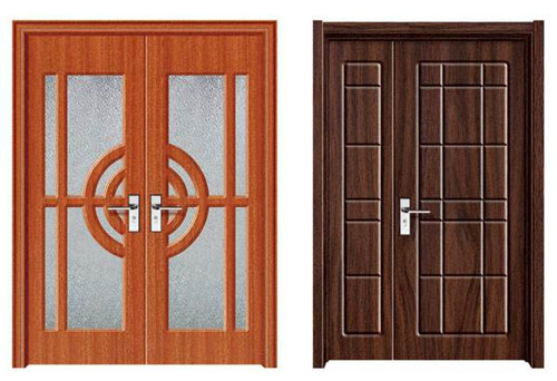 ľ�T��I(y��)�Ĺ���I�N ��������ʽ߀�ǌ��F�p�A?