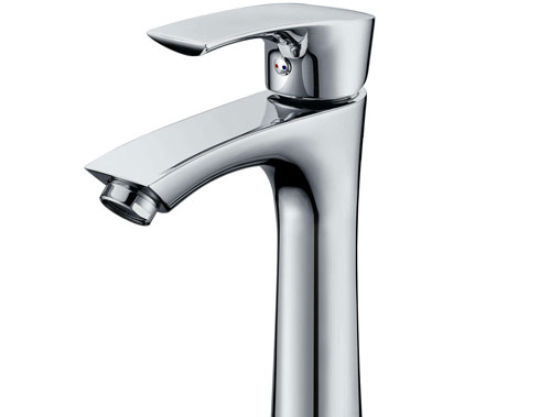 水龍頭企業(yè)提高服務(wù)質(zhì)量 才能提升品牌市場競爭力