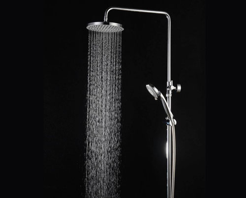 ���b�ޕr������ ������I(y��)��Γ����șC?