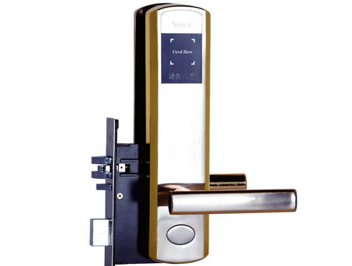 ���I�T�iƷ������Щ?���I�T�iʮ��Ʒ�ƽ�B