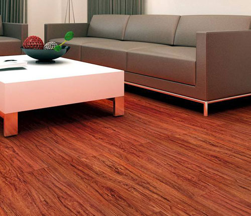 �Ї�����ľ�ذ�Ʒ��|ˮů��?z��)�ذ屣�B(y��ng)�����t