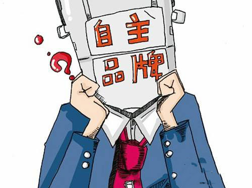 �\���Ї���ˮ����I(y��)��ν��O(sh��)�����B(y��ng)��ˮ��Ʒ��?