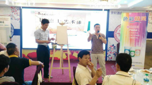 �ϲ��½��^(q��)�͵�ʿ�ƏV��(hu��)�ߴ��x��(hu��)�A�M���_(k��i)