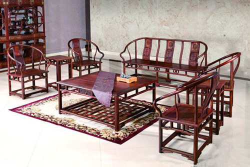 �Ї�ʮ��Ʒ�Ƽtľ�Ҿ�|���w�f�f�tľ�Ҿߵ�ʮ��(g��)�u�c(di��n)