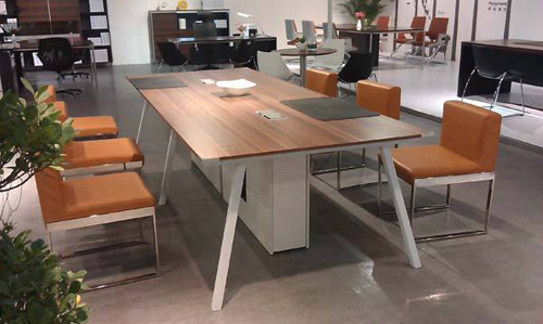 �k���Ҿ���I(y��)��Ҫ�����c�l(f��)չ ��ăɷ�������