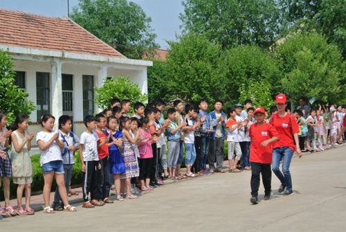 �W���Z�մɡ��Z��Ӌ������վ��һ·���ǰ��