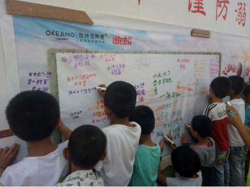 �W���Z�մɡ��Z��Ӌ������վ��һ·���ǰ��