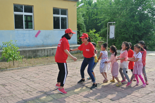 �W���Z�մɡ��Z��Ӌ������վ��һ·���ǰ��