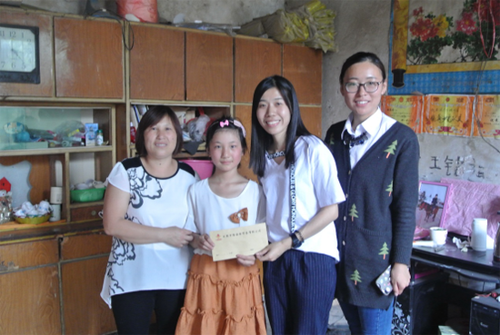 �W���Z�մɡ��Z��Ӌ������վ��һ·���ǰ��