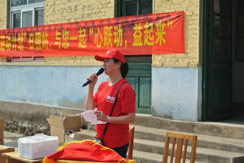 �W���Z�մɡ��Z��Ӌ������վ��һ·���ǰ��