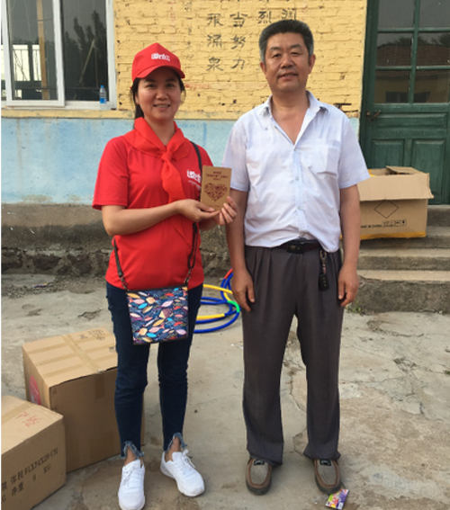 �W���Z�մɡ��Z��Ӌ������վ��һ·���ǰ��