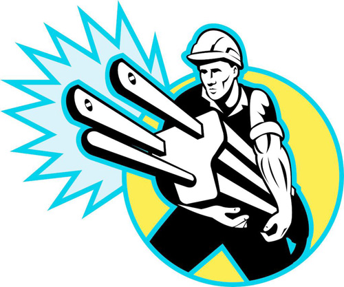 늹���I(y��)Ψ���������ĸ�(j��ng)��(zh��ng)�� �����A���Ј�(ch��ng)