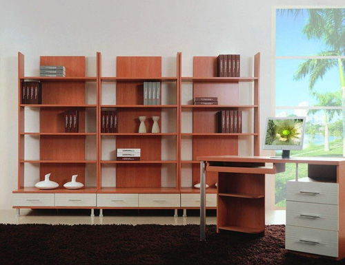 �Ї��Ҿ���I(y��):�D(zhu��n)׃�r�񸂠�·�� ��Q�a(ch��n)Ʒ��(chu��ng)���������}