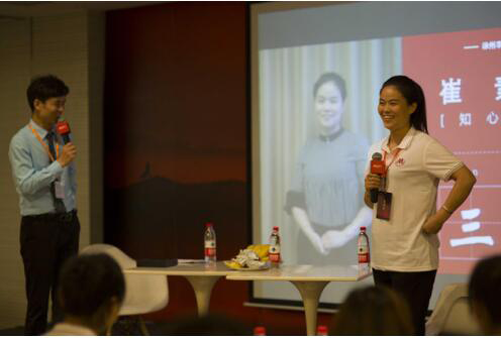 �����L�� ��ģʽ ������N��������f���̆��Ӄxʽ