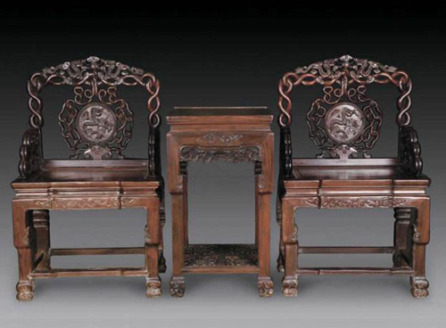 �ŵ�Ҿ���I(y��)����ҕƷ�����u �S�o�����(qu��n)��