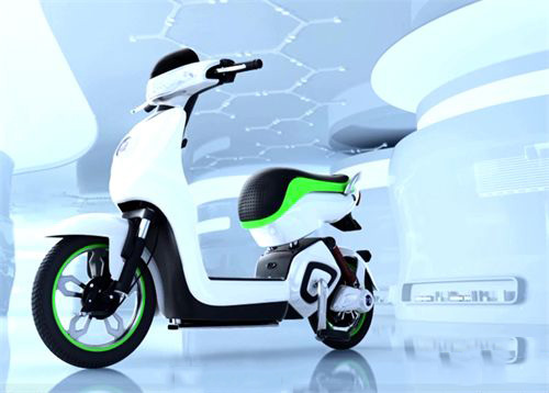 �\���Ї�(gu��)����늄�(d��ng)܇Ʒ����Μp�p���r(ji��)���(zh��n)������