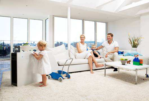 �՚��������Ч���� ʹ�ÿ՚�������Ă�(g��)���Ӻ�?