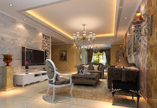 ˇ�g(sh��)Ϳ��Ʒ���Ј�(ch��ng)��ô��?