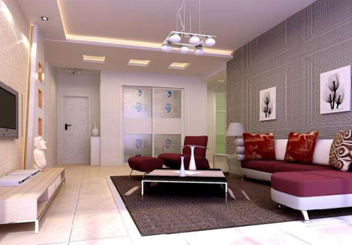 ˇ�g(sh��)Ϳ��Ʒ���Ј�(ch��ng)��ô��?