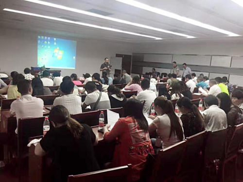 ����Ԋ��ˮ���Fꖅ^(q��)����Ӗ(x��n)֮���A(y��)Ҋ�N�ۿ�