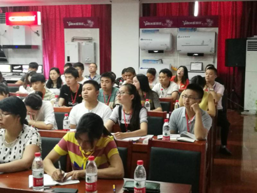 ����Ԋ��ˮ���Fꖅ^(q��)����Ӗ(x��n)֮���A(y��)Ҋ�N�ۿ�