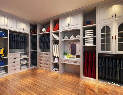 �����ơ��Ƅ��ИI(y��)�D(zhu��n)������ �¹�Ʒ�����𡰸�������