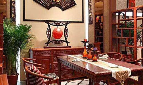 �\Մ�Ї��Ž����c�ŵ�Ҿ�