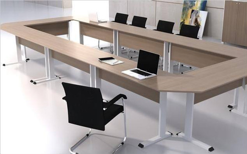 �k���Ҿ���I(y��)�����Ј�(ch��ng) �脓(chu��ng)�·���(w��)�c�I(y��ng)�N