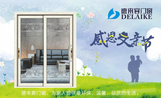 һ�ݸ��H��(ji��)�Y����Ո(q��ng)���ա�����(l��i)���T(m��n)��