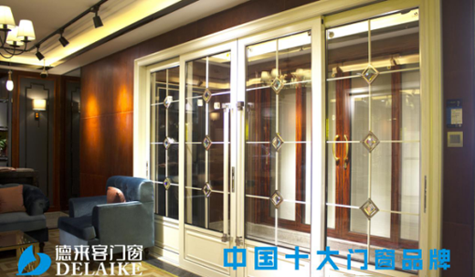 һ�ݸ��H��(ji��)�Y�Ո(q��ng)���ա�����(l��i)���T(m��n)��