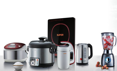 С�����I(y��)��Ҫ����(qi��ng)���� �ͱ��Ҫ������׃