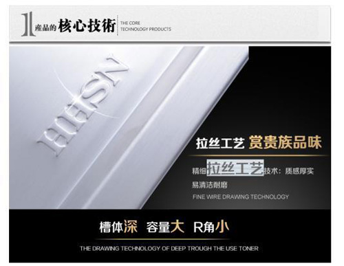 �x�Ͳ��P�ˮ��������ϱ�D��ˮ��