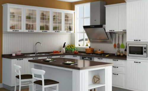 �Ї�(gu��)�����N������Ʒ��|�N�������@�Ӱ��b