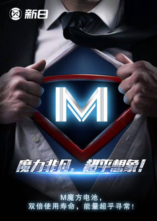 �Ї�ʮ��늄�(d��ng)܇Ʒ������׌���w�(y��n)�ǻ�����