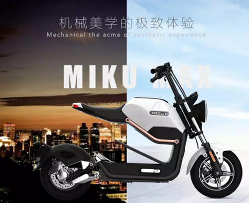 �Ї�ʮ��늄�(d��ng)܇Ʒ������׌���w�(y��n)�ǻ�����