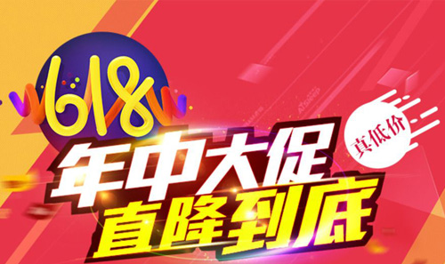 618���д�����T��Ʒ��ԓ��ΰ��ՙC��?